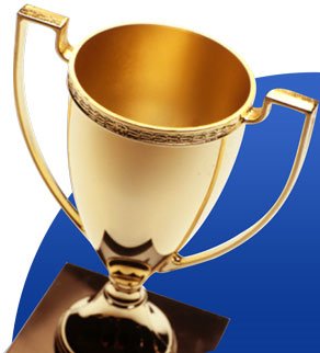 Evento vai premiar empresas e profissionais destaques de Itaberaba