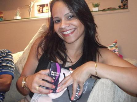 Contadora da Prefeitura de Palmeiras morre carbonizada em acidente na BR 242