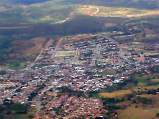 Contas da Prefeitura e Câmara de Ruy Barbosa são aprovadas com ressalvas