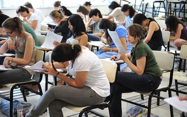Uneb prorroga prazo de inscrição para vestibular 2012