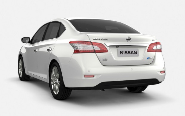 Carro de Oficial de Justiça é roubado em Ipirá