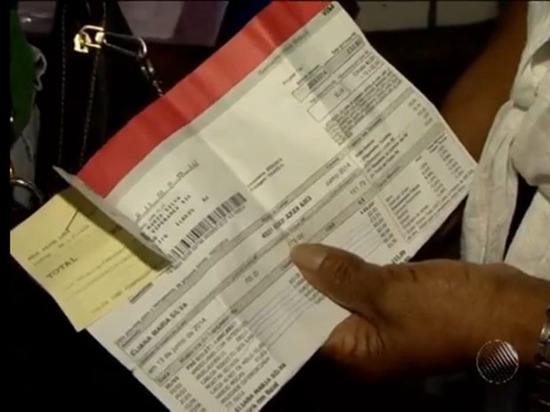 Homem aplica golpe em Ilhéus e leva mais de R$ 500 mil