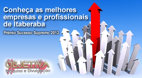 Conheça as Melhores empresas e Profissionais de Itaberaba