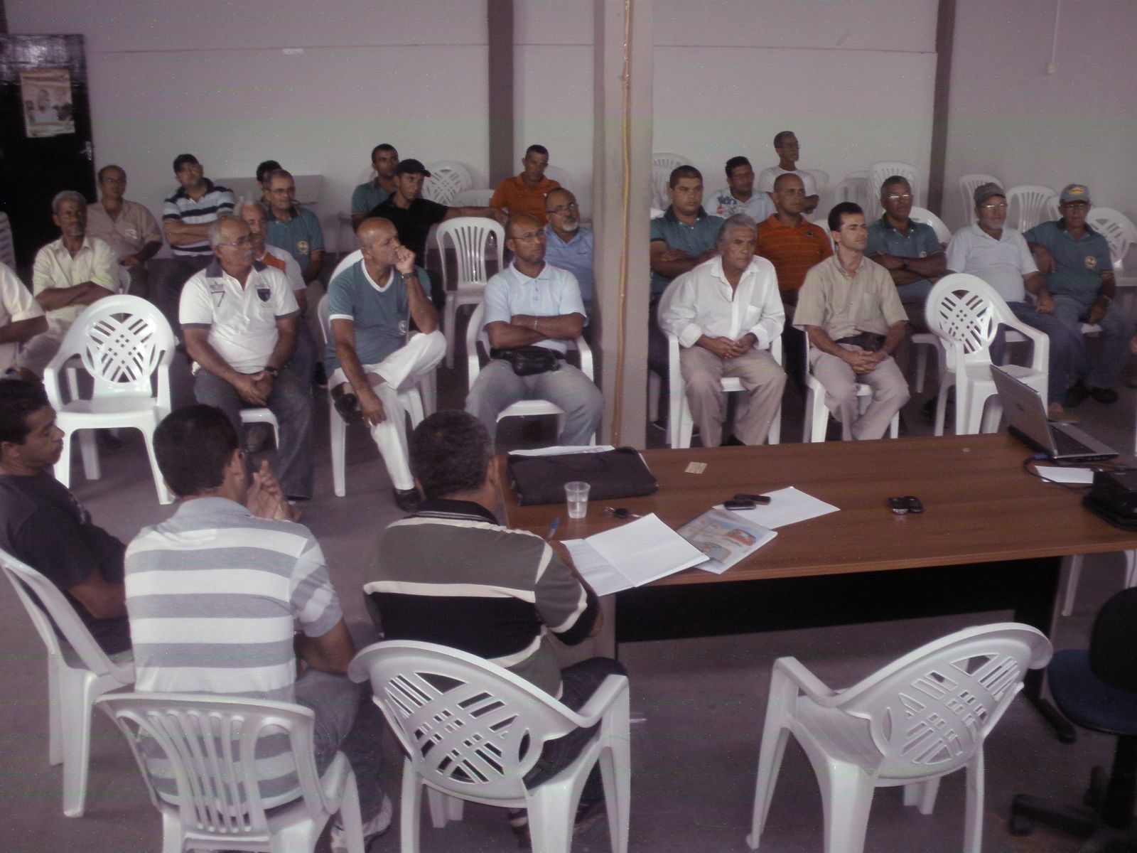 Itaberaba lança campanha Taxi Legal