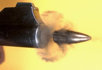 Homem sofre tentativa de homicídio em Iaçu