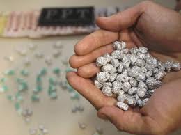 Cadeirante é pego em Itaberaba traficando