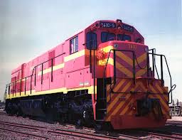 Oportunidade de emprego: Ferrovia contrata aprendiz em Itaberaba, Iaçu e cidades vizinhas