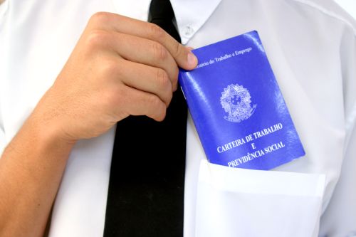 Tribunal Regional do Trabalho de Itaberaba suspende expediente para reforma no período de 8 a 11/10