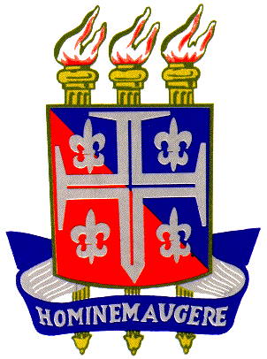 UNEB: Campus de Itaberaba inaugura sede própria hoje