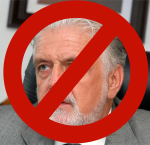 Itaberaba: vereadores aprovam moção de repúdio contra governador